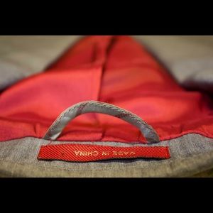 Michael Kors Blazer (Large)